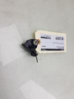 CAPTEUR AIRBAG BMW iX (I20) (|5A2D769|65775A2D769|), Utilisé, BMW