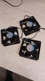 Computerventilator of iets anders, Ophalen of Verzenden, Zo goed als nieuw