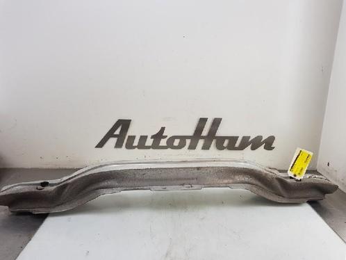 BUMPERFRAME ACHTER Saab 9-3 II (YS3F) (043CH9256), Auto-onderdelen, Ophanging en Onderstel, Saab, Gebruikt