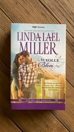 Linda Lael Miller - In volle bloei, Ophalen of Verzenden, Zo goed als nieuw