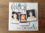 single centerfold, Cd's en Dvd's, Ophalen of Verzenden, 7 inch, Overige genres, Single
