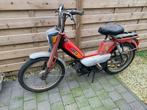 Brommer Peugeot 103, Fietsen en Brommers, Brommers | Peugeot, Overige modellen, Gebruikt, Ophalen, Klasse A (25 km/u)