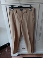 Pantalons classiques pour femmes, Vêtements | Femmes, Culottes & Pantalons, Taille 42/44 (L), H&M, Enlèvement ou Envoi, Beige