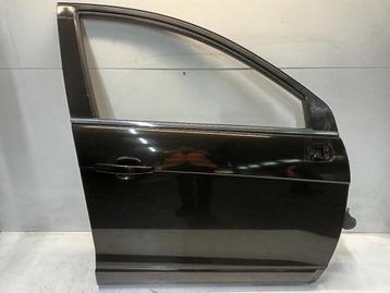 PORTIER RECHTS VOOR Chevrolet USA Captiva (C100) beschikbaar voor biedingen