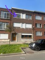 Appartement, Immo, Antwerpen, Anvers (ville), 2 pièces, Appartement