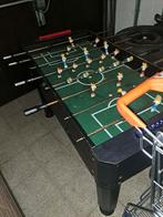 Table Kicker à vendre en bon état !, Enlèvement, Utilisé