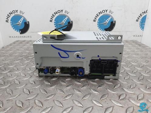 FORD TRANSIT 350 L [RADIO] 2020, Auto-onderdelen, Overige Auto-onderdelen, Gebruikt, ARN erkend, Stiba lid, Erkend duurzaam, Ophalen of Verzenden