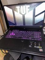 Setup gaming vente en lot ou individuel, Ophalen of Verzenden, Gebruikt, Overige genres