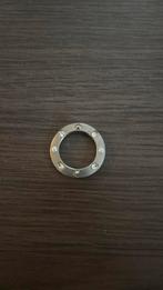 Je ne sais pas trop ses quoi, Handtassen en Accessoires, Piercings, Ophalen, Overige materialen, Overige typen, Nieuw