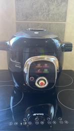 Moulinex cookeo, Ophalen, Nieuw