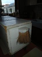 Speelgoed of decoratie, Antiek en Kunst, Ophalen