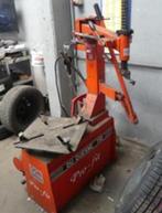 Bandenlichter van het merk Dusquene, pro fit,, Auto diversen, Ophalen, Zo goed als nieuw