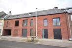 Duplex te huur in Roeselare, 2 slpks, Overige soorten, 2 kamers