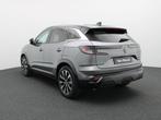 Renault Austral Techno E-Tech Full Hybrid 200, Auto's, Stof, Bedrijf, 5 zetels, 5 deurs