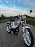 Peugeot 103 vogue, Fietsen en Brommers, Ophalen