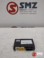 Occ Calculateur VCM Iveco, Autos : Pièces & Accessoires, Pièces camion, Utilisé, Iveco, Électronique et Câbles