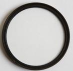 B+W Lens filter diam 62 uv Haze F-Pro 1x, Audio, Tv en Foto, Foto | Filters, 60 tot 70 mm, B&W, UV-filter, Ophalen of Verzenden