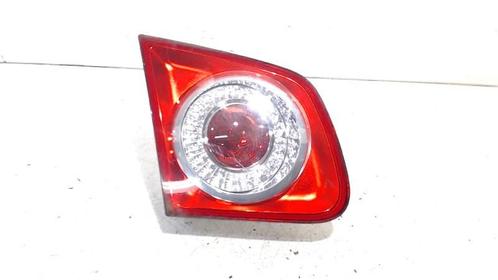 ACHTERLICHT RECHTS ACHTERKLEP Volkswagen Jetta III (1K2), Auto-onderdelen, Verlichting, Volkswagen, Gebruikt