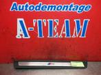 SIERLIJST BMW 5 serie Touring (E61) (51478050054), Auto-onderdelen, Gebruikt, BMW