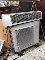 Climatiseur réversible Daikin ( Air Conditionné ), Electroménager, Classe énergétique A ou plus économe, Ventilation, Enlèvement