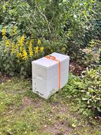 Bijenvolk simplex 6 ramer, Dieren en Toebehoren, Bijen