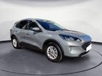 Ford Kuga EcoBoost FWD Titanium, Auto's, Ford, 164 g/km, 120 pk, Start-stop-systeem, Kuga