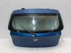 ACHTERKLEP BMW 1 serie (E87 / 87N) (01-2003/12-2012), Auto-onderdelen, Gebruikt, BMW, Achterklep