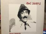 Mac Sample.House Inspector.Vinyl in nieuwstaat., Cd's en Dvd's, Vinyl | Rock, Overige formaten, Overige genres, Gebruikt, Ophalen of Verzenden