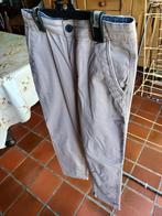 jongensbroek maat 158, Gebruikt, H&m, Jongen, Ophalen