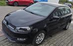 VW POLO 1.2 TDI MOD 2014 AIRCONDITIONING/ CT OK/ PRIJS: 2.59, Auto's, Volkswagen, Euro 5, Elektrische ramen, Bedrijf, 1200 cc