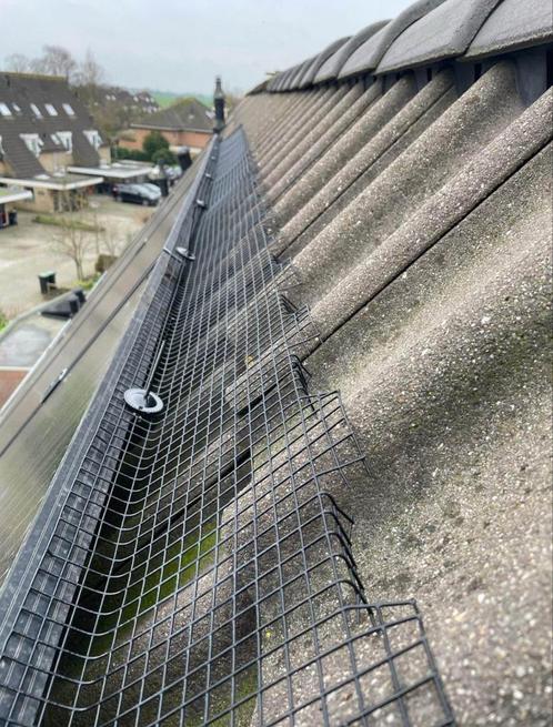 SALE! VOGELWERING zonnepanelen! Incl. garantie!, Doe-het-zelf en Bouw, Zonnepanelen en Toebehoren, Zo goed als nieuw, Ophalen