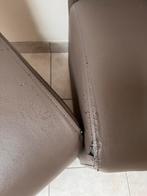 GRATIS 4 stoelen, Huis en Inrichting, Ophalen, Zo goed als nieuw