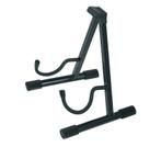 5 x Boston GS-176E Gitaarstandaard – Nieuw in verpakking!, Muziek en Instrumenten, Standaarden, Ophalen of Verzenden, Nieuw, Instrumentstandaard