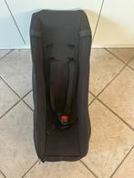 Peuterschaal Urban Arrow, Vélos & Vélomoteurs, Vélos | Vélos avec bac, Enlèvement, Comme neuf