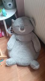 Coussin enfant, Ophalen, Zo goed als nieuw