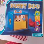 Bunny boo, Kinderen en Baby's, Ophalen, Gebruikt