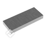 Bosch CLEANAIR dampkapfilter DSZ 4681 (Koolstoffilter) NIEUW, Ophalen of Verzenden, Zo goed als nieuw