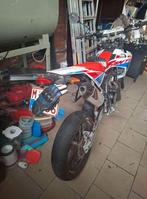 Fantic 125cc competition 2019, Motoren, Overige merken, Sportuitlaat, 125 cc, 11 kW of minder