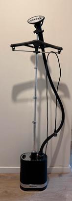 Kledingstomer Steam-one, Elektronische apparatuur, Ophalen, Zo goed als nieuw, Kledingstomer