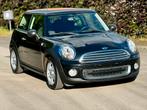 Mini One 1.6i Prêt à immatriculer 125.000Km 2011 Eu-5 LEZ-OK, Te koop, Berline, Benzine, One