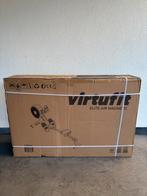 Virtufit roeitrainer elite air magnetic, Ophalen, Nieuw, Roeitrainer