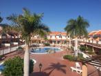 tenerife te huur, Internet, Appartement, 2 chambres, Village