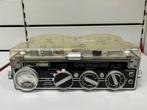 Nagra III Kudelski + Mixer BMT-3 bandrecorder, Ophalen, Bandrecorder