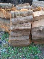 à vendre sacs de bûches, Enlèvement ou Envoi, Bûches