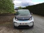 BMW i3, Auto's, Automaat, Wit, 120 kW, Elektrisch