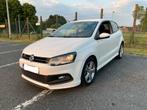 VW Polo 1.4 DSG, Automaat, Particulier, Te koop, Polo