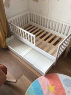 Peuterbed Petit Amélie, Kinderen en Baby's, Ophalen, Gebruikt
