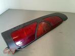 Achterlicht links van een Renault Kangoo, Gebruikt, -, Renault, -