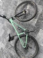 Specialized Rockhopper Frame (S) | Goede staat, Fietsen en Brommers, Specialized, 24 inch of meer, Aluminium, Ophalen of Verzenden