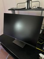 25-inch Dell monitor Beeldscherm, Computers en Software, Ophalen, Refurbished